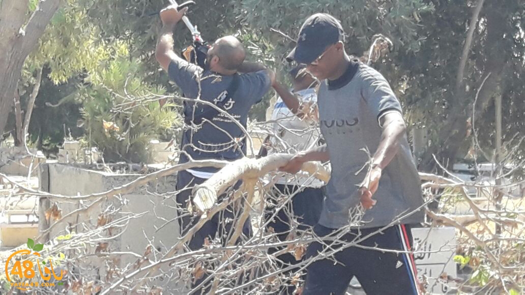 maqbara yaffai39 tandef (20).jpg